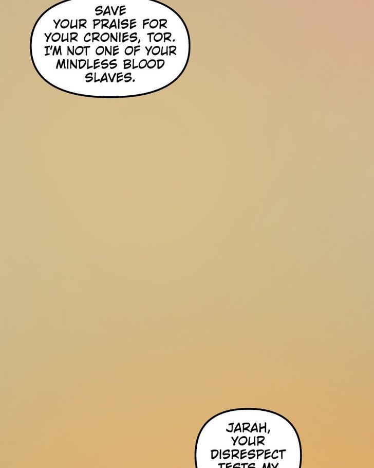 Mirror Chapter 18 page 24 - 