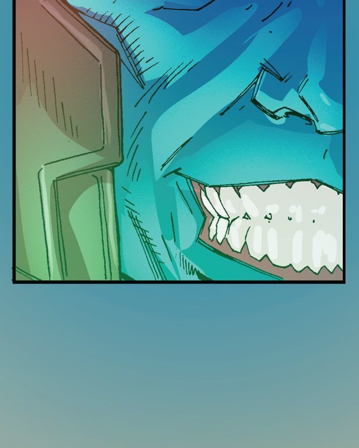 Mirror Chapter 18 page 30 - 