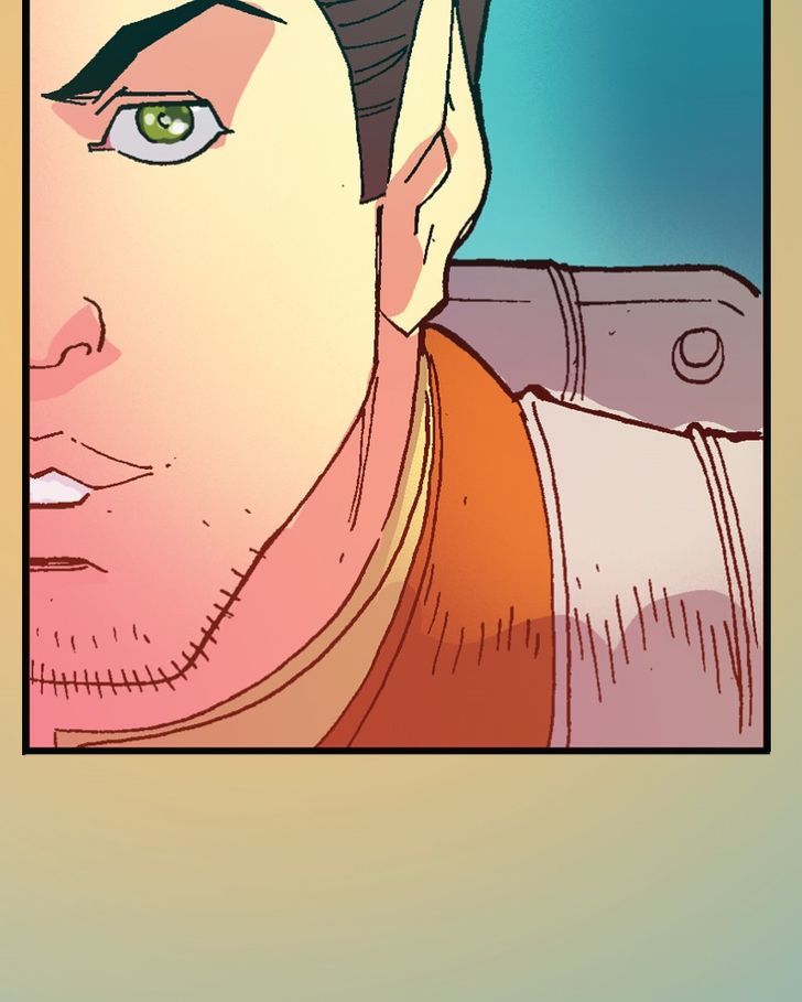 Mirror Chapter 18 page 34 - 