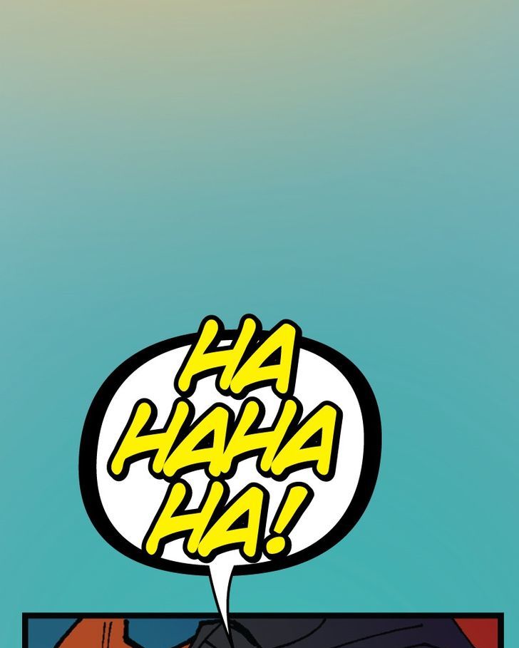 Mirror Chapter 18 page 35 - 