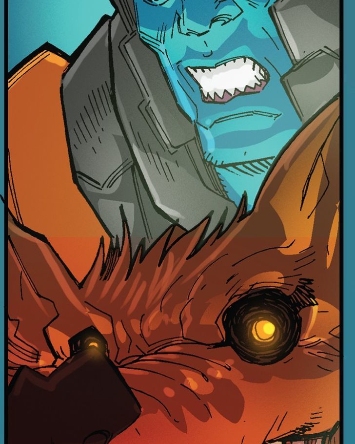 Mirror Chapter 18 page 44 - 