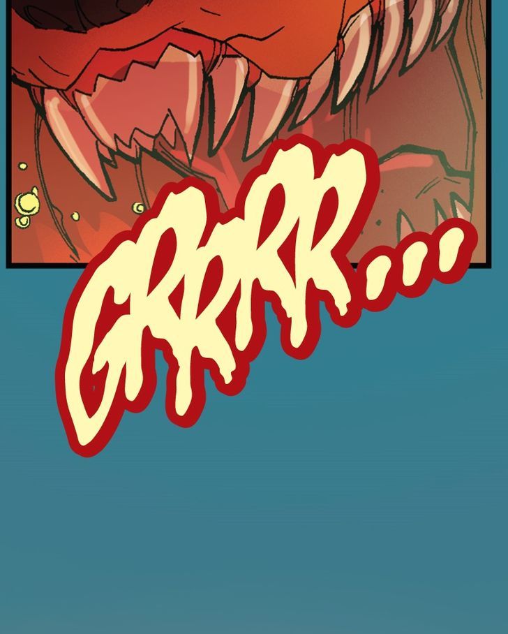 Mirror Chapter 18 page 45 - 
