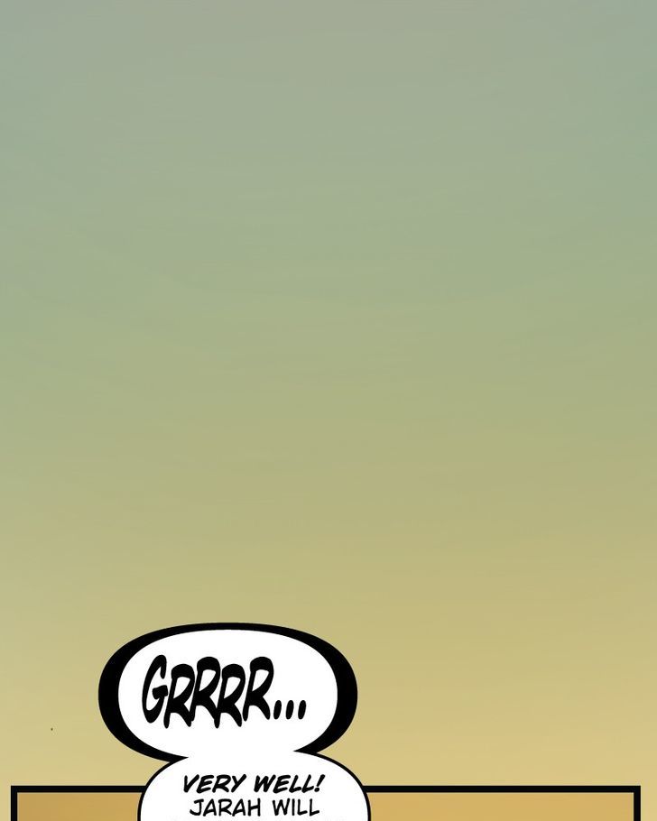 Mirror Chapter 18 page 48 - 