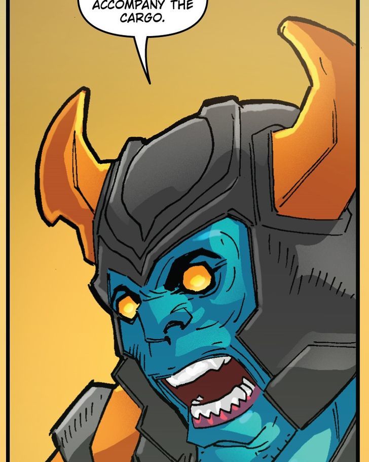 Mirror Chapter 18 page 49 - 