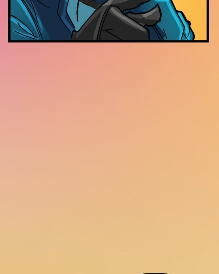 Mirror Chapter 18 page 53 - 