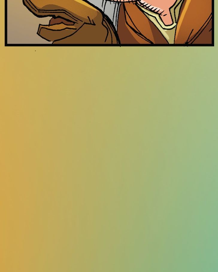 Mirror Chapter 18 page 55 - 