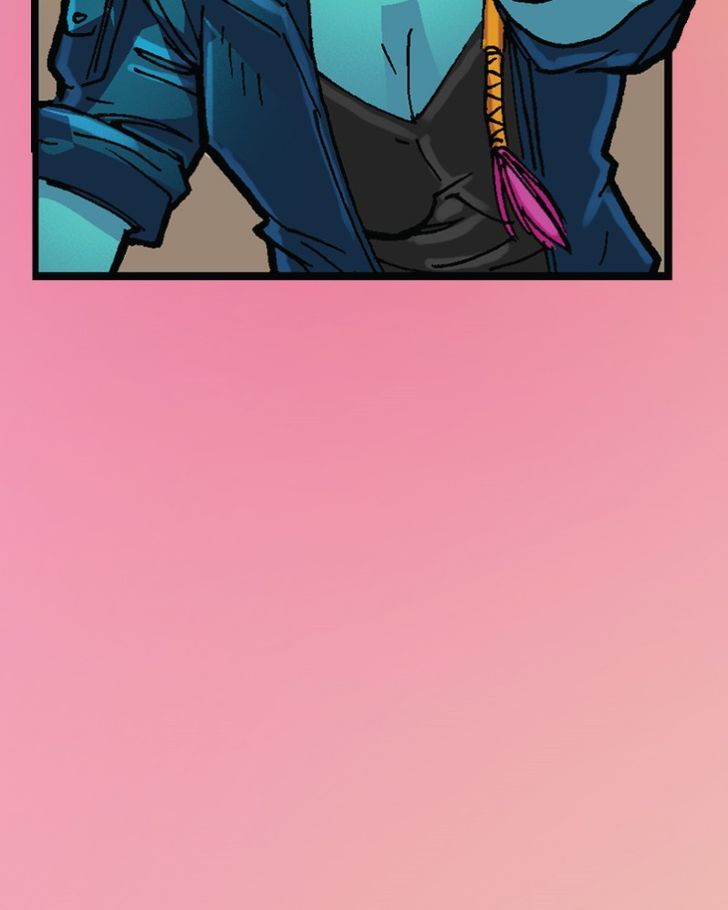Mirror Chapter 18 page 59 - 
