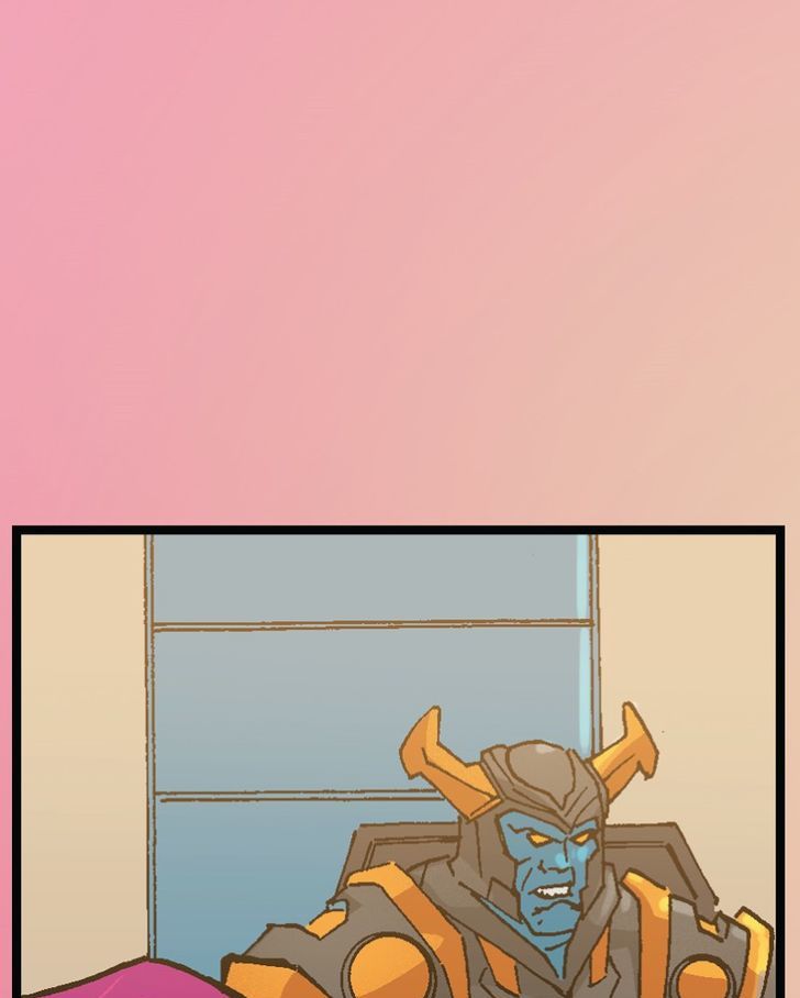 Mirror Chapter 18 page 60 - 