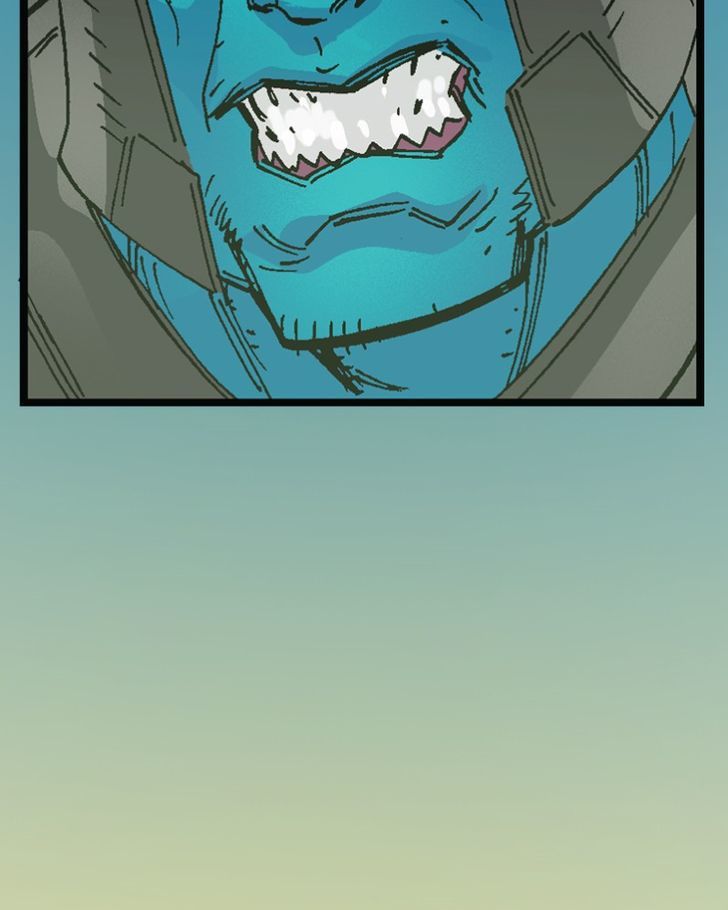 Mirror Chapter 18 page 66 - 