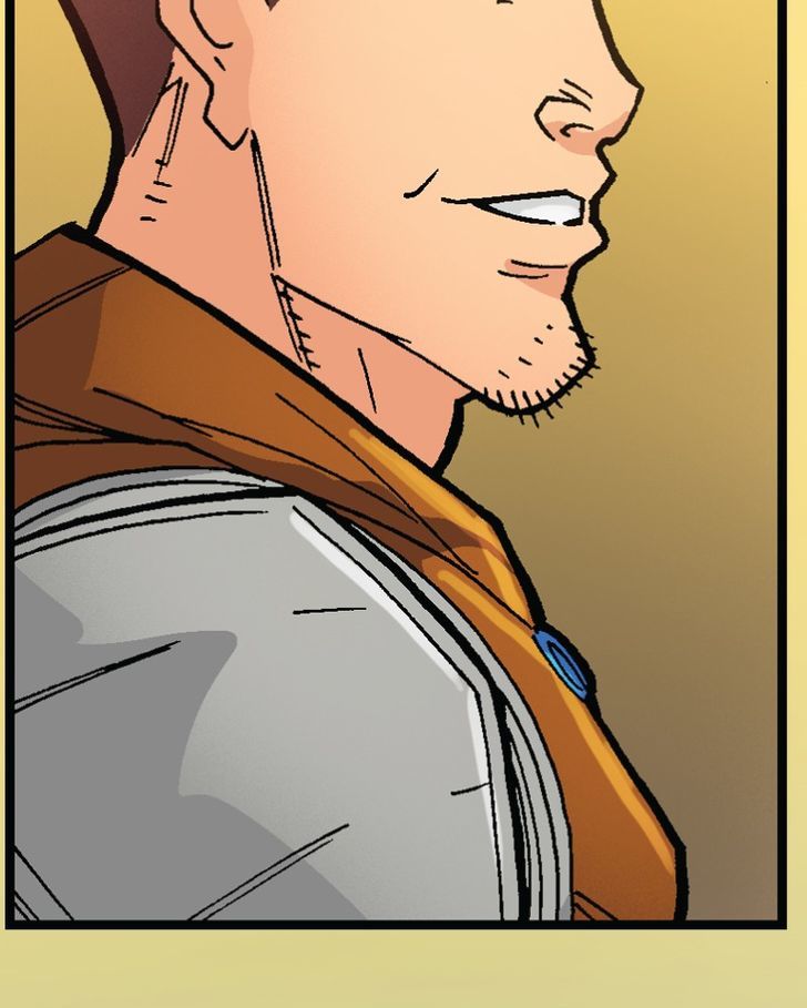 Mirror Chapter 18 page 68 - 