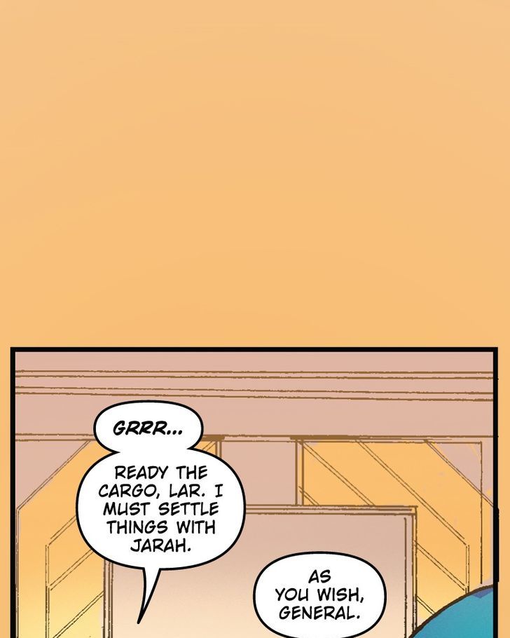 Mirror Chapter 18 page 72 - 