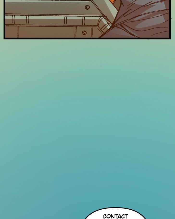 Mirror Chapter 18 page 74 - 