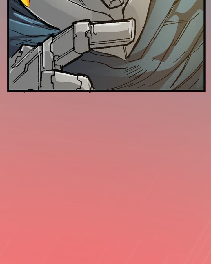 Mirror Chapter 18 page 76 - 