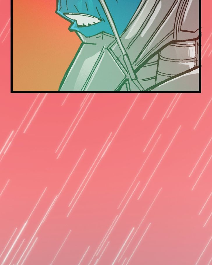 Mirror Chapter 18 page 78 - 