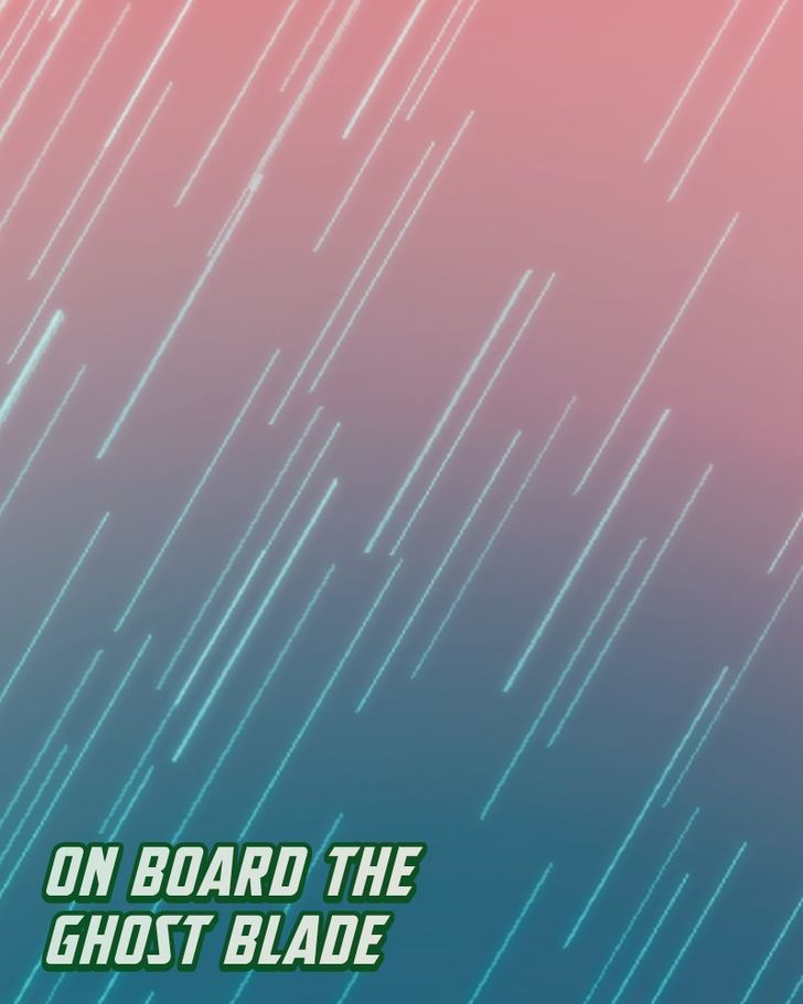 Mirror Chapter 18 page 79 - 