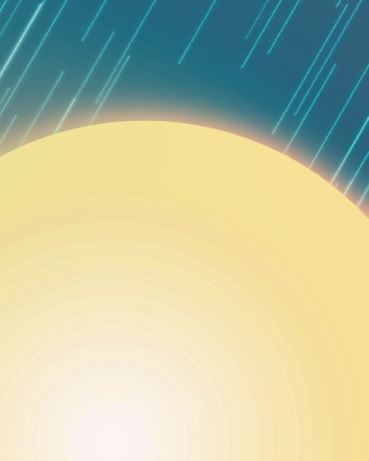 Mirror Chapter 18 page 80 - 