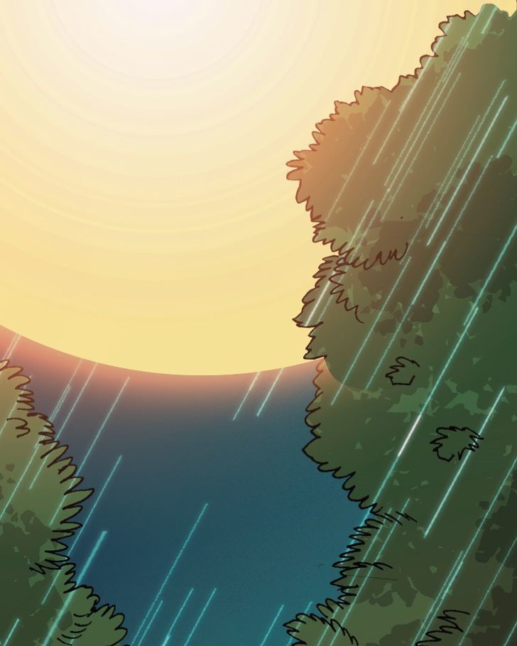 Mirror Chapter 18 page 81 - 