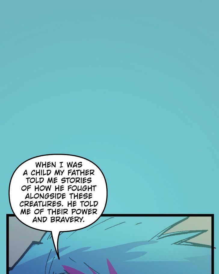 Mirror Chapter 18 page 90 - 