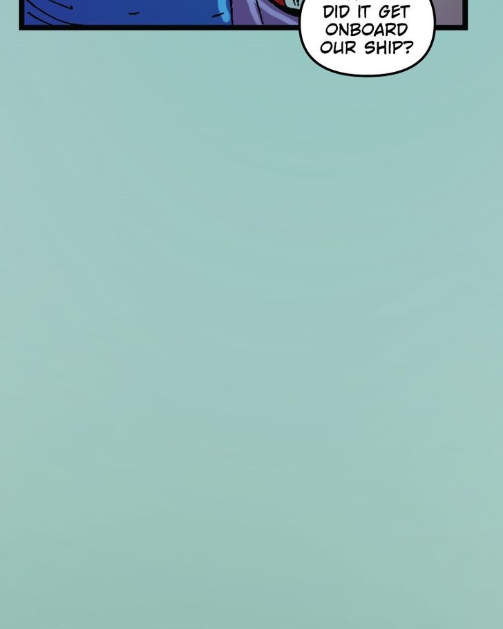 Mirror Chapter 18 page 96 - 
