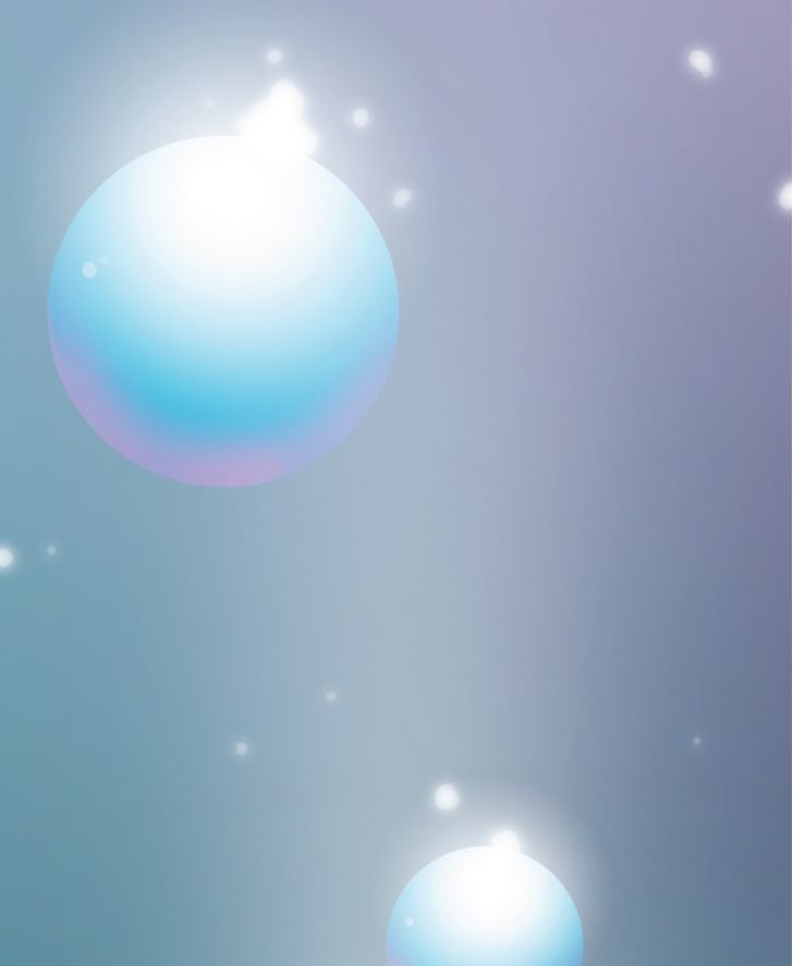 Mirror Chapter 19 page 1 - 