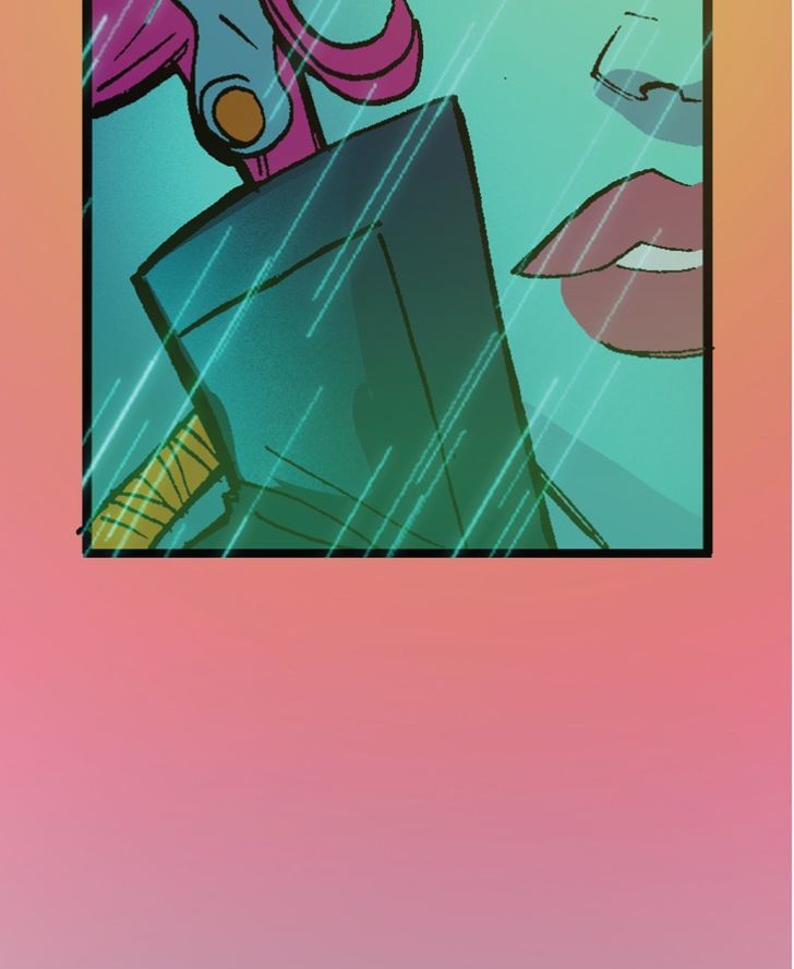 Mirror Chapter 19 page 101 - 