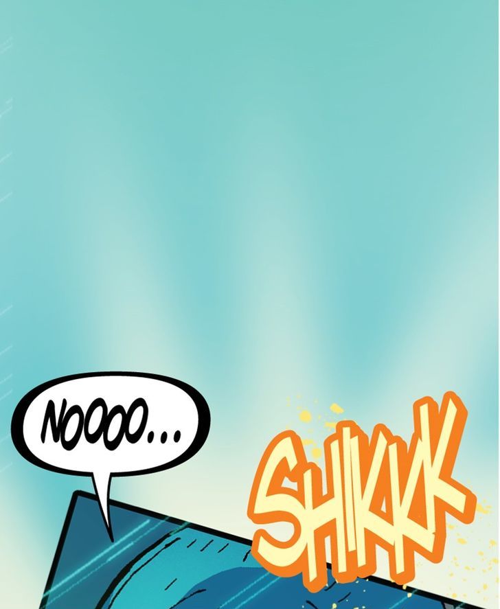 Mirror Chapter 19 page 104 - 