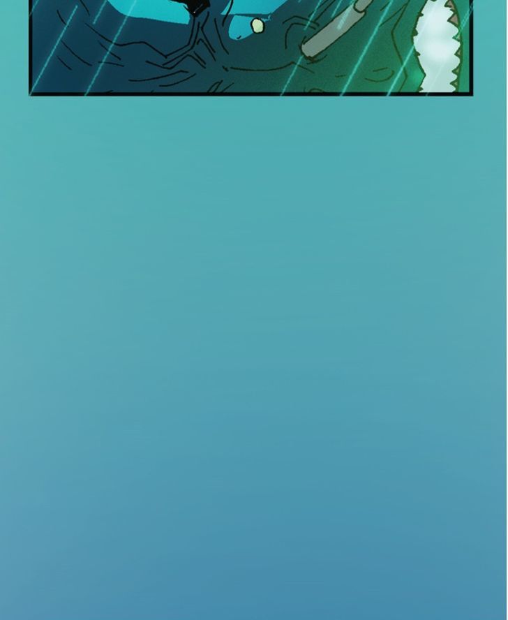 Mirror Chapter 19 page 113 - 