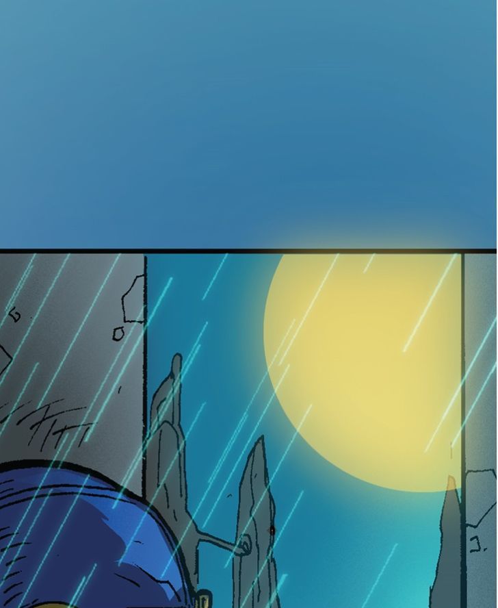 Mirror Chapter 19 page 114 - 
