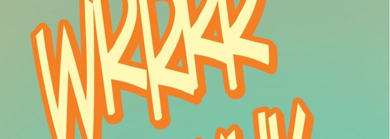 Mirror Chapter 19 page 117 - 