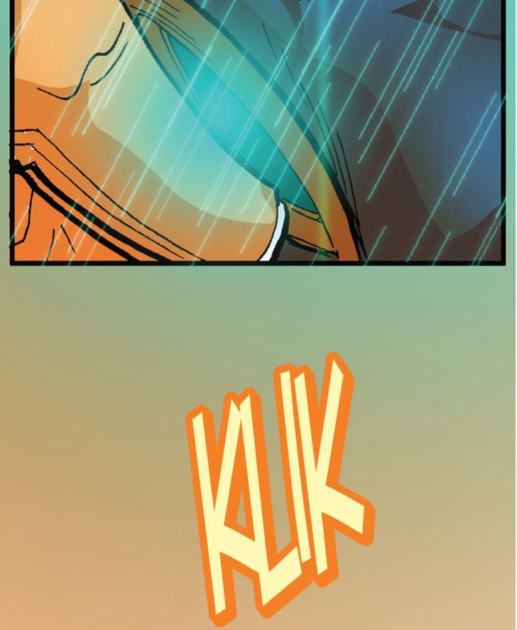 Mirror Chapter 19 page 119 - 