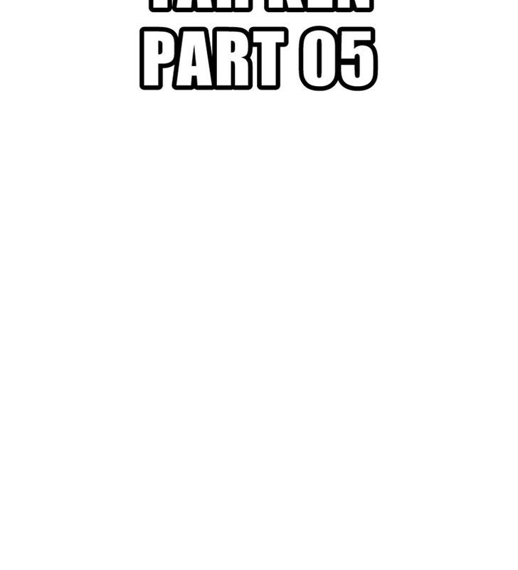 Mirror Chapter 19 page 121 - 