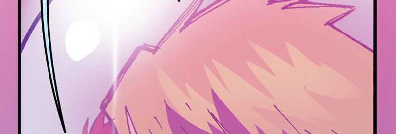 Mirror Chapter 19 page 27 - 