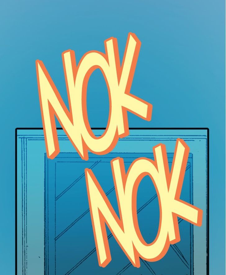 Mirror Chapter 19 page 29 - 
