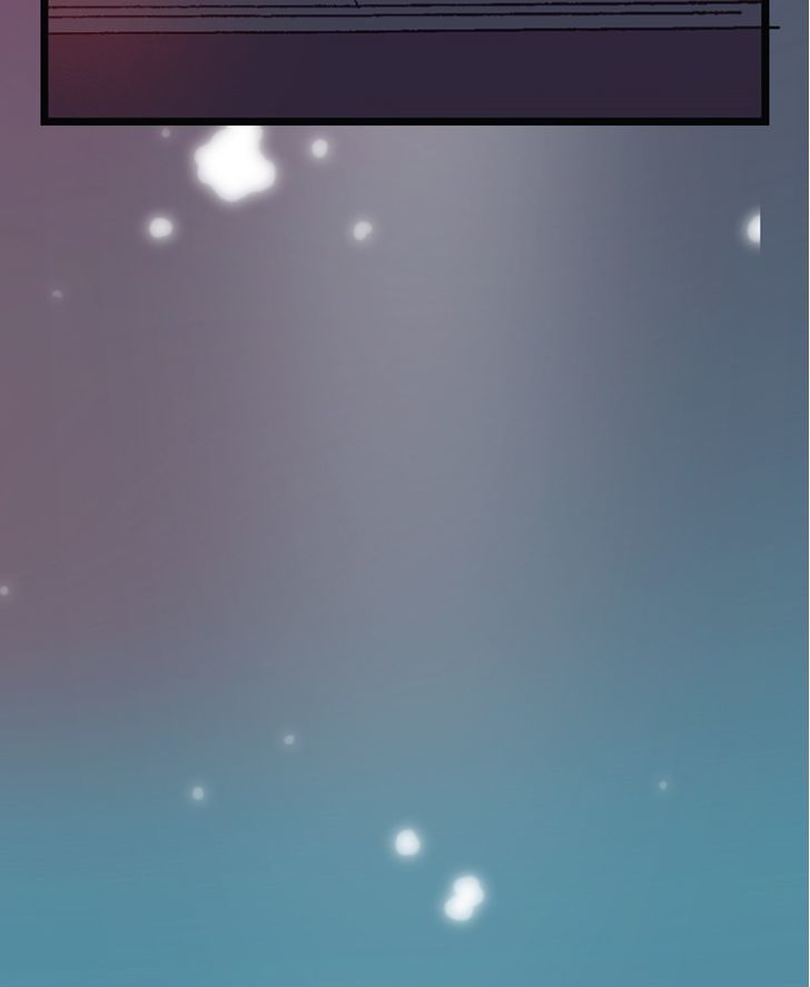 Mirror Chapter 19 page 5 - 