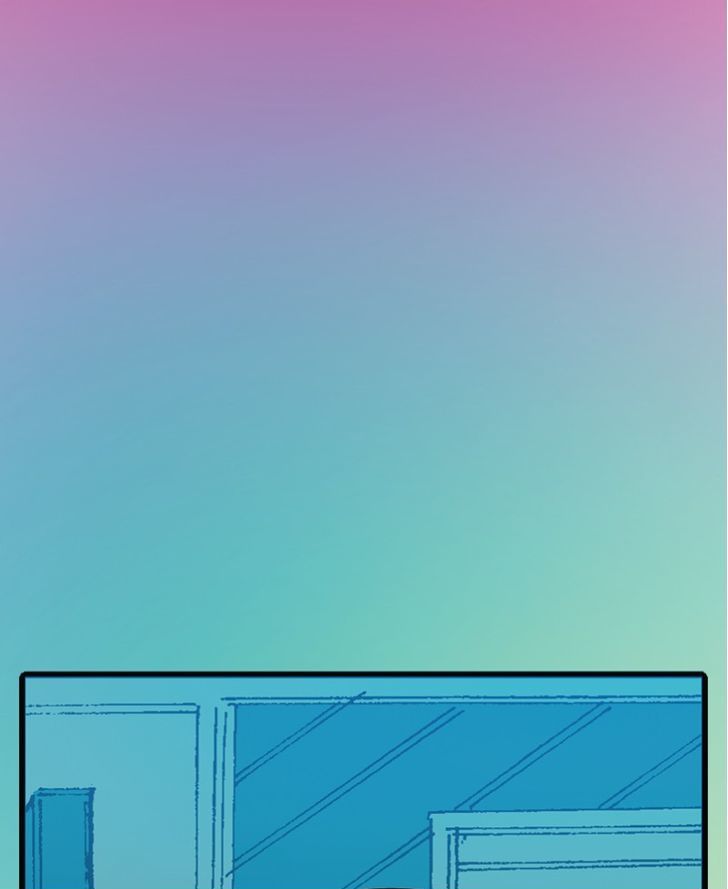 Mirror Chapter 19 page 43 - 