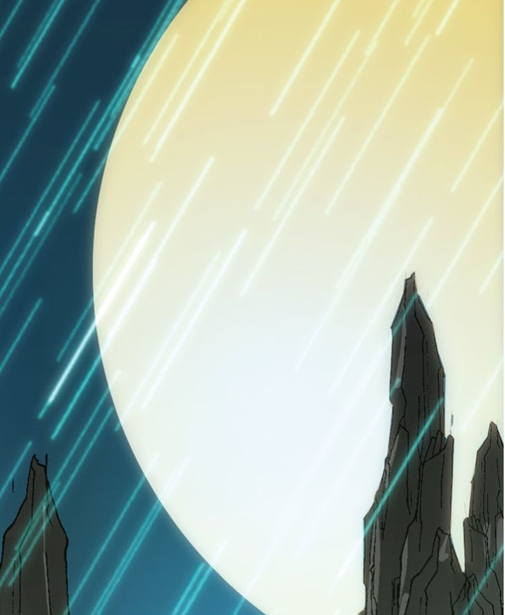 Mirror Chapter 19 page 47 - 