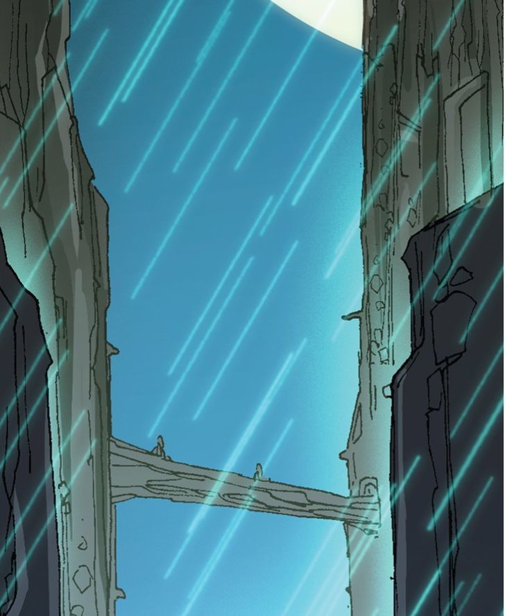 Mirror Chapter 19 page 48 - 