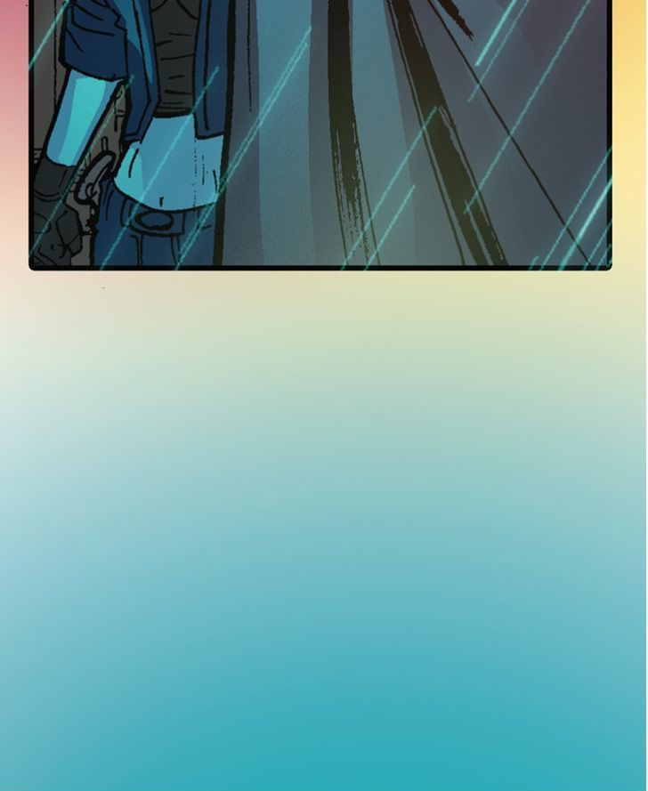 Mirror Chapter 19 page 53 - 