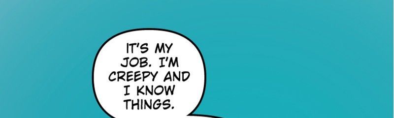 Mirror Chapter 19 page 54 - 