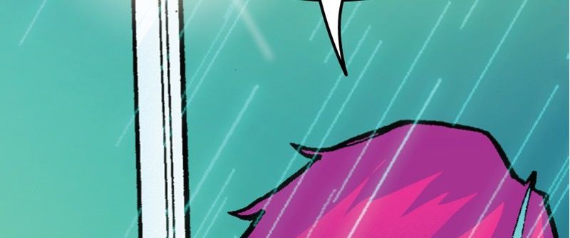 Mirror Chapter 19 page 63 - 
