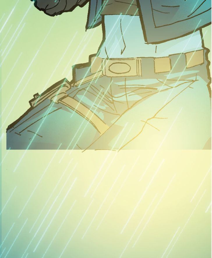 Mirror Chapter 19 page 65 - 