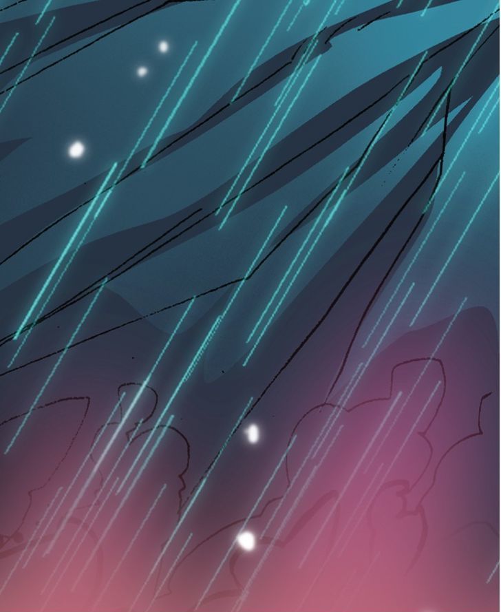 Mirror Chapter 19 page 71 - 