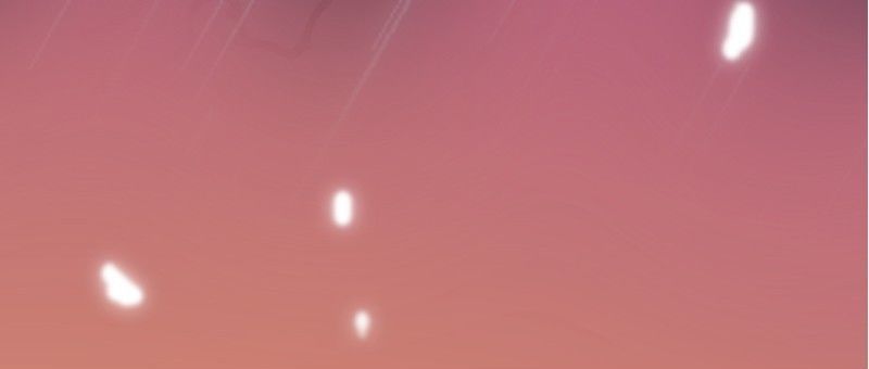 Mirror Chapter 19 page 72 - 