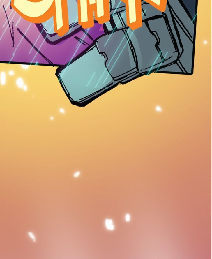 Mirror Chapter 19 page 75 - 