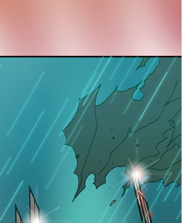 Mirror Chapter 19 page 76 - 