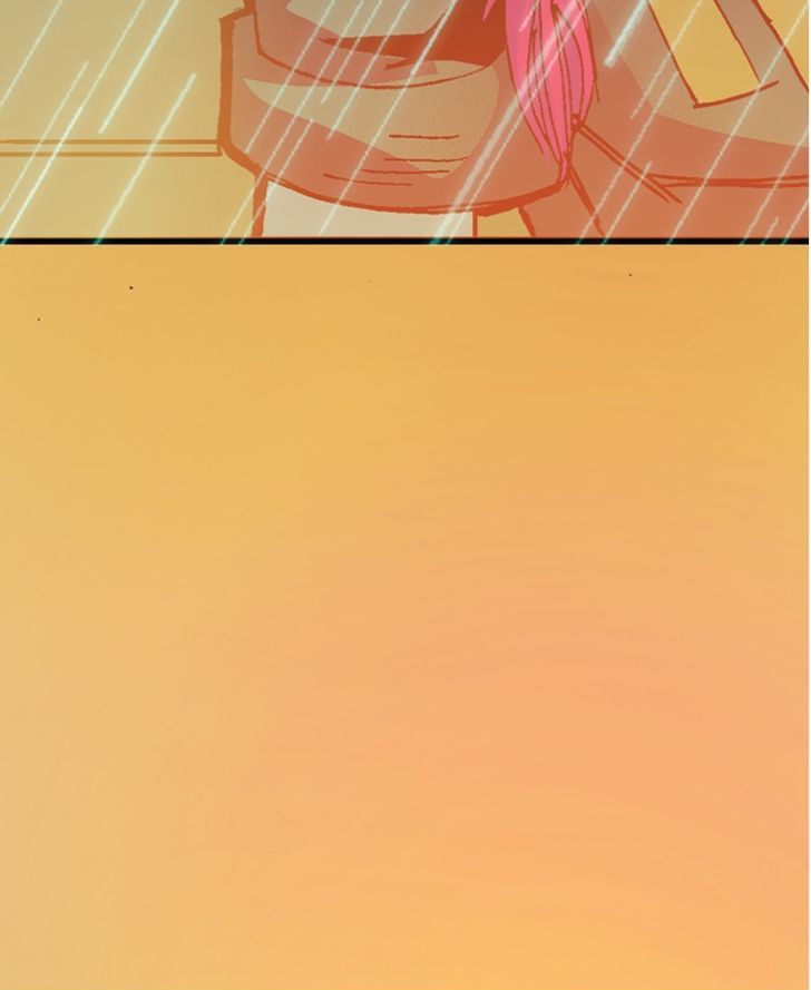 Mirror Chapter 19 page 79 - 