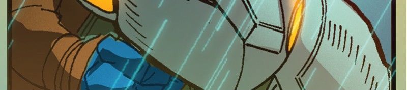 Mirror Chapter 19 page 81 - 