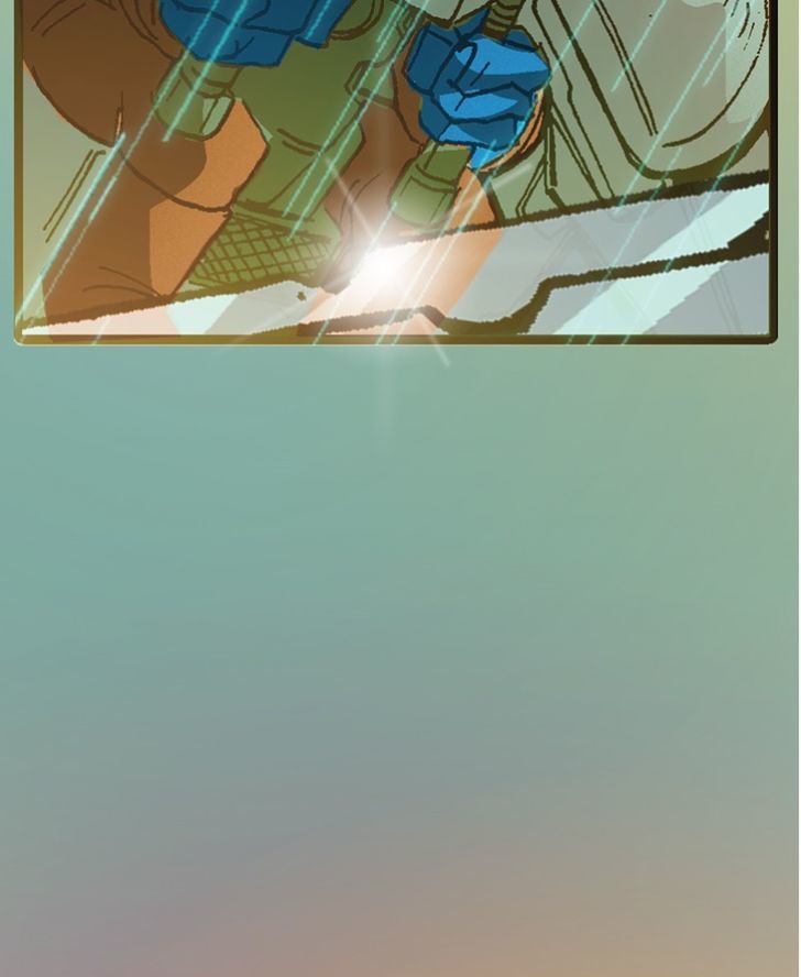 Mirror Chapter 19 page 82 - 