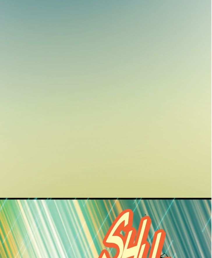 Mirror Chapter 19 page 85 - 