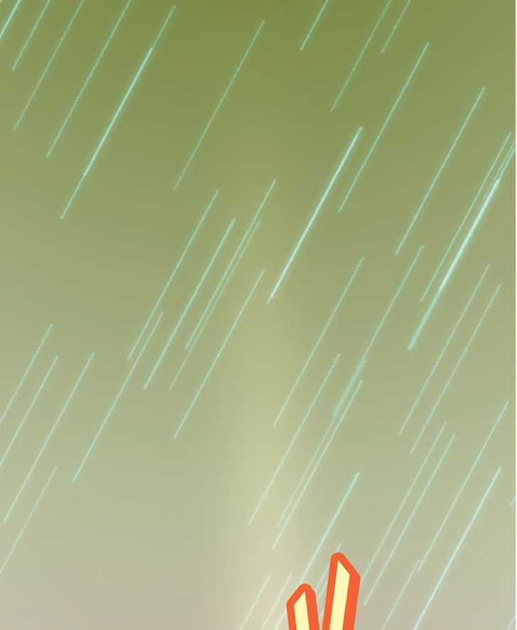 Mirror Chapter 19 page 88 - 